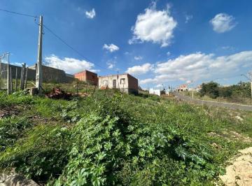 Terreno à venda, 225 m² por R$ 110.000 - Piazza Itália - Piracicaba/SP · Terreno à venda, 225 m² por R$ 110.000,00 - Piazza Itália - Piracicaba/SP