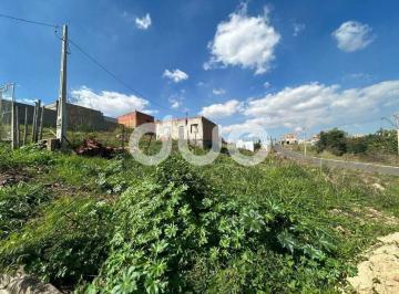Terreno à venda, 225 m² por R$ 110.000 - Piazza Itália - Piracicaba/SP · Terreno residencial à venda no Bairro Novo Horizonte, Piracicaba – 225 m²