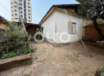 Casa · 33m² · 3 Quartos · 1 Vaga · Casa com 3 dormitórios à venda, 33 m² por R$ 1.200.000,00 - Jardim Europa - Piracicaba/SP