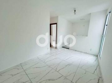 Apartamento · 42m² · 2 Quartos · 1 Vaga · Apartamento à venda, 42 m² por R$ 160.000,00 - Jardim Parque Jupiá - Piracicaba/SP