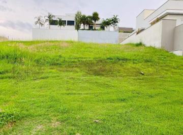 Terreno · 446m² · Terreno à venda, 446 m² por R$ 420.000,00 - Damha I - Piracicaba/SP