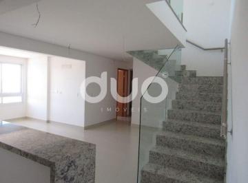 Apartamento · 164m² · 4 Quartos · 2 Vagas · Apartamento com 4 dormitórios à venda, 164 m² por R$ 1.365.000,00 - Paulicéia - Piracicaba/SP