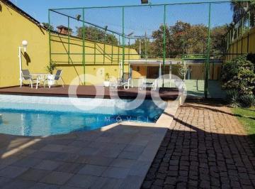 Casa · 380m² · 5 Quartos · 6 Vagas · Casa com 5 dormitórios, 380 m² - venda por R$ 2.500.000,00 ou aluguel por R$ 11.830,04/mês - Nova Pi