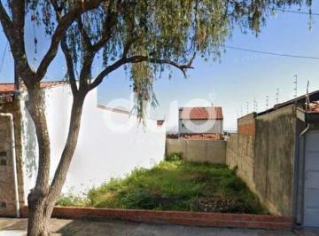 Terreno · 175m² · Terreno à venda, 175 m² por R$ 140.000,00 - Terra Rica III - Piracicaba/SP
