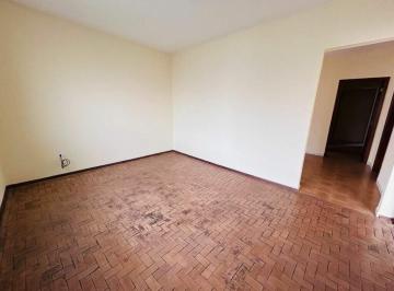Casa · 121m² · 3 Quartos · 4 Vagas · Casa à venda, 121 m² por R$ 680.000,00 - Jardim Monumento - Piracicaba/SP