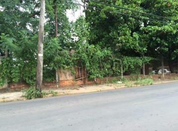 Terreno · 3390m² · Terreno à venda, 3390 m² por R$ 900.000,00 - Gleba Califórnia - Piracicaba/SP