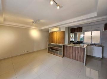 Apartamento · 150m² · 3 Quartos · 3 Vagas · Apartamento com 3 dormitórios à venda, 150 m² por R$ 600.000,00 - Parque Santa Cecília - Piracicaba/