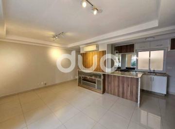 Apartamento · 150m² · 3 Quartos · 3 Vagas · Apartamento com 3 dormitórios à venda, 150 m² por R$ 600.000,00 - Parque Santa Cecília - Piracicaba/