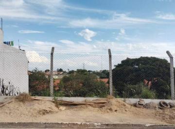 Terreno · 150m² · Terreno à venda, 150 m² por R$ 150.000,00 - Parque Residencial Monte Rey II - Piracicaba/SP