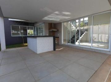 Casa · 288m² · 3 Quartos · 4 Vagas · Casa com 3 dormitórios à venda, 287 m² por R$ 1.820.000,00 - Damha I - Piracicaba/SP