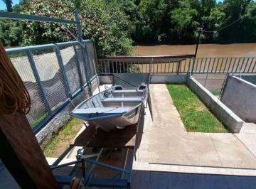 Rural · 260m² · 3 Quartos · 10 Vagas · Rancho com 3 quartos à venda, 260 m² por R$ 600.000 - Artemis - Piracicaba/SP