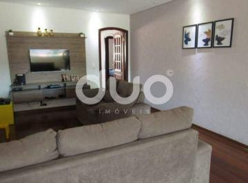 Casa · 287m² · 2 Quartos · 8 Vagas · Casa à venda, 287 m² por R$ 580.000,00 - Terra Nova - Piracicaba/SP