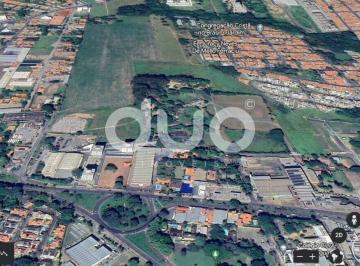Área à venda, 34700 m² por R$ 30.000.000 - Água Seca - Piracicaba/SP · Área à venda, 34700 m² por R$ 30.000.000,00 - Água Seca - Piracicaba/SP