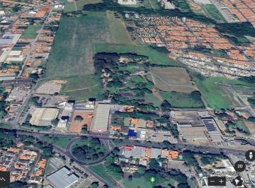 Área à venda, 34700 m² por R$ 30.000.000 - Água Seca - Piracicaba/SP · Área à venda, 34700 m² por R$ 30.000.000,00 - Água Seca - Piracicaba/SP