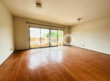 Apartamento · 167m² · 3 Quartos · 1 Vaga · Apartamento com 3 dormitórios à venda, 167 m² por R$ 450.000,00 - Centro - Piracicaba/SP