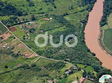 Área à venda, 272500 m² por R$ 24.000.000 - Vale do Sol - Piracicaba/SP · Área à venda, 272500 m² por R$ 24.000.000,00 - Vale do Sol - Piracicaba/SP