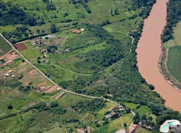 Área à venda, 272500 m² por R$ 24.000.000 - Vale do Sol - Piracicaba/SP · Área à venda, 272500 m² por R$ 24.000.000,00 - Vale do Sol - Piracicaba/SP