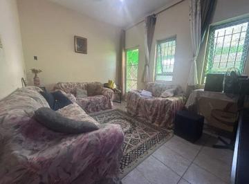 Casa · 85m² · 2 Quartos · 1 Vaga · Casa com 2 dormitórios à venda, 85 m² por R$ 270.000,00 - Vila Sônia - Piracicaba/SP