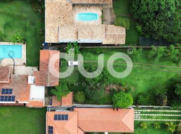 Terreno · 1000m² · Terreno à venda, 1000 m² por R$ 450.000,00 - Colinas do Piracicaba (Ártemis) - Piracicaba/SP