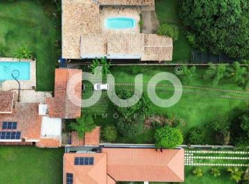 Terreno · 1000m² · Terreno à venda, 1000 m² por R$ 450.000,00 - Colinas do Piracicaba (Ártemis) - Piracicaba/SP