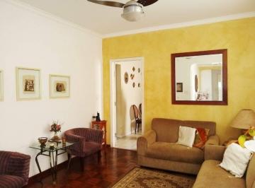 Casa · 280m² · 7 Quartos · 4 Vagas · Casa com 7 dormitórios à venda, 280 m² por R$ 1.000.000,00 - Alemães - Piracicaba/SP