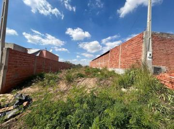 Terreno à venda, 200 m² por R$ 110.000 - Piazza Itália - Piracicaba/SP · Terreno à venda, 200 m² por R$ 110.000,00 - Piazza Itália - Piracicaba/SP