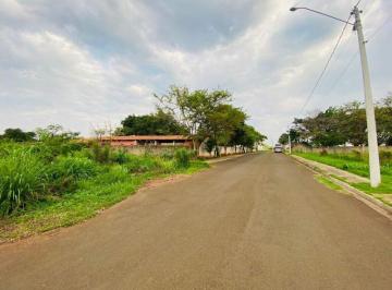 Terreno à venda, 2611 m² por R$ 730.000 - Santa Rita - Piracicaba/SP · Terreno à venda, 2611 m² por R$ 730.000,00 - Santa Rita - Piracicaba/SP