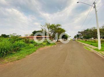 Terreno à venda, 2611 m² por R$ 730.000 - Santa Rita - Piracicaba/SP · Terreno à venda, 2611 m² por R$ 730.000,00 - Santa Rita - Piracicaba/SP