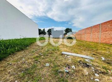 Terreno · 175m² · Terreno à venda, 175 m² por R$ 170.000,00 - Paulicéia - Piracicaba/SP