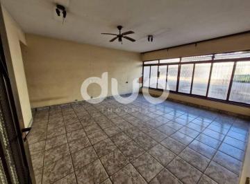 Casa · 261m² · 3 Quartos · 1 Vaga · Casa à venda, 260 m² por R$ 380.000,00 - Centro - Piracicaba/SP