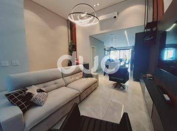 Casa com 3 dormitórios à venda, 182 m² por R$ 1.250.000 - Ondas - Condomínio Soleil - Piracicaba/SP · Casa com 3 quartos à venda, 182 m² por R$ 1.450.000 - Ondas - Condomínio Soleil - Piracicaba/SP