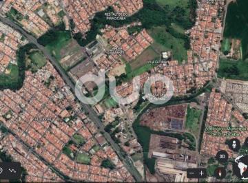 Terreno · 10200m² · Área à venda, 10200 m² por R$ 8.500.000,00 - Vila Industrial - Piracicaba/SP