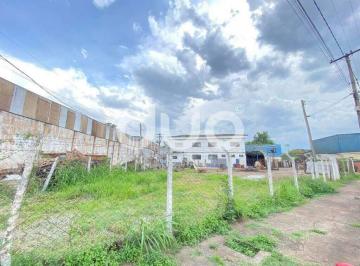 Galpão à venda, 4548 m² por R$ 3.500.000 - Santa Terezinha - Piracicaba/SP · Galpão à venda, 4548 m² por R$ 2.700.000,00 - Santa Terezinha - Piracicaba/SP
