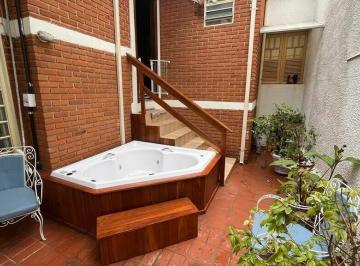 Casa · 61m² · 2 Quartos · 1 Vaga · Casa à venda, 2 quartos, 1 vaga, São Dimas - Piracicaba/SP