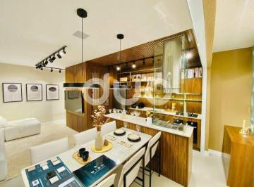 Apartamento com 2 dormitórios à venda, 76 m² por R$ 643.623 - Centro - Piracicaba/SP · Apartamento com 2 dormitórios à venda - Centro - Piracicaba/SP