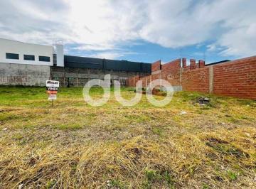 Terreno · 175m² · Terreno à venda, 175 m² por R$ 160.000,00 - Paulicéia - Piracicaba/SP