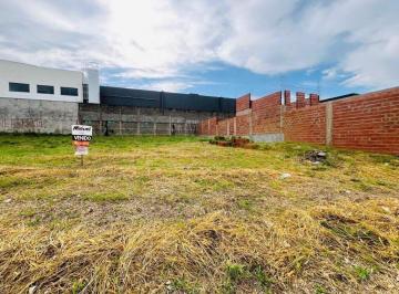 Terreno · 175m² · Terreno Residencial à venda em Piracicaba (Paulicéia) | 175 m²