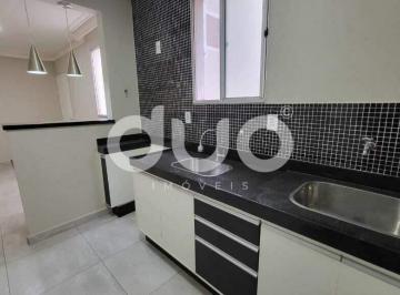 Apartamento com 2 dormitórios à venda, 44 m² por R$ 160.000 - Nova Pompéia - Piracicaba/SP · Apartamento com 2 dormitórios à venda, 44 m² por R$ 170.000,00 - Nova Pompéia - Piracicaba/SP