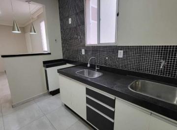 Apartamento com 2 dormitórios à venda, 44 m² por R$ 160.000 - Nova Pompéia - Piracicaba/SP · Apartamento com 2 dormitórios à venda, 44 m² por R$ 170.000,00 - Nova Pompéia - Piracicaba/SP