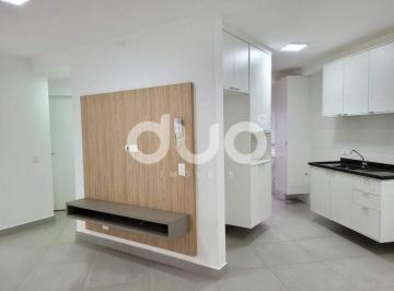 Apartamento com 2 dormitórios, 66 m² - venda por R$ 410.000 ou aluguel por R$ 3.471/mês - Paulicéia - Piracicaba/SP · Apartamento com 2 dormitórios à venda, 66 m² por R$ 410.000,00 - Paulicéia - Piracicaba/SP