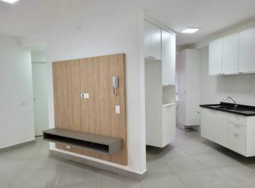 Apartamento com 2 dormitórios, 66 m² - venda por R$ 410.000 ou aluguel por R$ 3.471/mês - Paulicéia - Piracicaba/SP · Apartamento com 2 dormitórios à venda, 66 m² por R$ 410.000,00 - Paulicéia - Piracicaba/SP