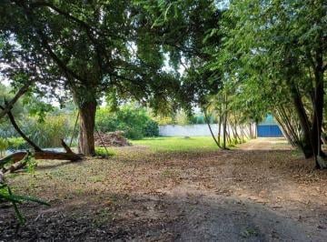 Rural · 123m² · 2 Quartos · 5 Vagas · Chácara à venda, 3600 m² por R$ 1.100.000,00 - Jardim São Francisco - Piracicaba/SP