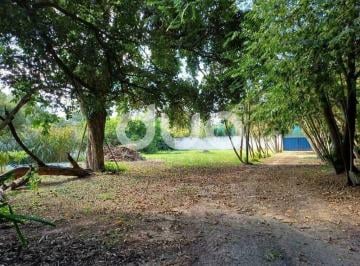 Rural · 123m² · 2 Quartos · 5 Vagas · Chácara à venda, 3600 m² por R$ 1.100.000,00 - Jardim São Francisco - Piracicaba/SP