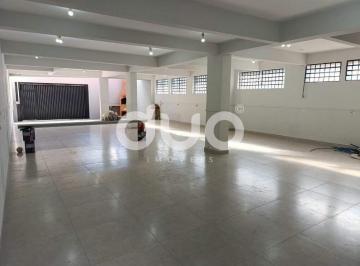 Casa · 430m² · 3 Quartos · 14 Vagas · Casa Residencial à venda em Piracicaba (Higienópolis) | 3 suítes | 4 salas | 14 vagas