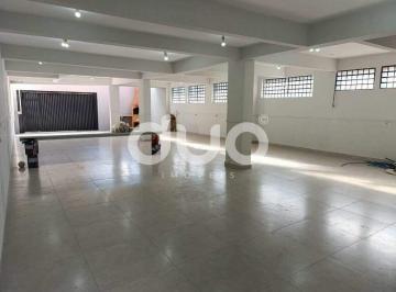 Casa · 430m² · 3 Quartos · 14 Vagas · Casa Residencial à venda em Piracicaba (Higienópolis) | 3 suítes | 4 salas | 14 vagas