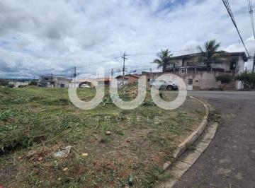 Terreno · 294m² · Terreno à venda, 294 m² por R$ 240.000,00 - Parque Conceição II - Piracicaba/SP