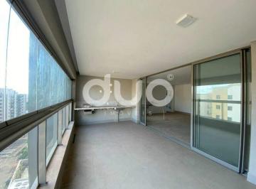 Apartamento · 162m² · 3 Quartos · 4 Vagas · Apartamento à venda, 162 m² por R$ 1.700.000,00 - Jardim Elite - Piracicaba/SP