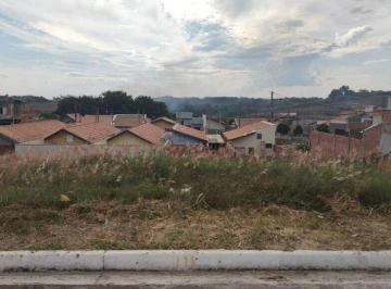Terreno · 150m² · Terreno à venda, 150 m² por R$ 150.000,00 - Parque Residencial Monte Rey III - Piracicaba/SP