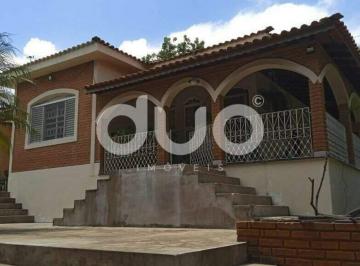 Rural · 150m² · 3 Quartos · Chácara à venda, 1000 m² por R$ 720.000,00 - Estância Lago Azul (Ártemis) - Piracicaba/SP