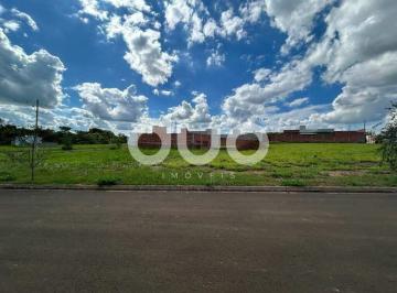 Terreno · 289m² · Terreno à venda, 288 m² por R$ 165.000,00 - Mato Alto - Saltinho/SP